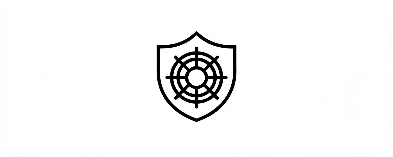 Security Icon